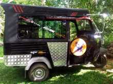 https://riyasewana.com/uploads/piaggio-ape-18942164252.jpg