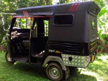 https://riyasewana.com/uploads/piaggio-ape-18943017003.jpg