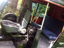 https://riyasewana.com/uploads/piaggio-ape-18946146114.jpg