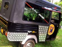 https://riyasewana.com/uploads/piaggio-ape-18946406335.jpg