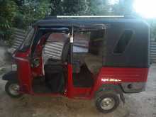 https://riyasewana.com/uploads/piaggio-ape-191035454293.jpg
