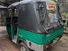 https://riyasewana.com/uploads/piaggio-ape-191044254363.jpg
