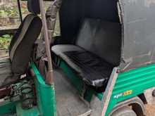 https://riyasewana.com/uploads/piaggio-ape-191044254992.jpg