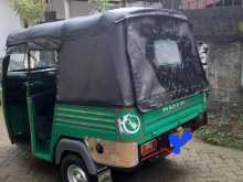 https://riyasewana.com/uploads/piaggio-ape-191126164893.jpg