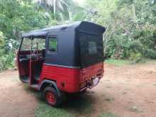 https://riyasewana.com/uploads/piaggio-ape-1911285522143.jpg