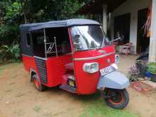 https://riyasewana.com/uploads/piaggio-ape-1911285522662.jpg