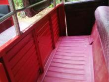 https://riyasewana.com/uploads/piaggio-ape-1911290724662.jpg