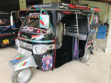 https://riyasewana.com/uploads/piaggio-ape-1912501617946.jpg