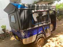 https://riyasewana.com/uploads/piaggio-ape-191450334353.jpg