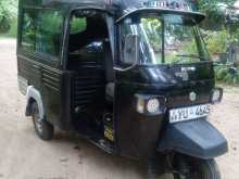 https://riyasewana.com/uploads/piaggio-ape-191757394432.jpg