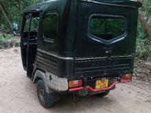 https://riyasewana.com/uploads/piaggio-ape-191758196213.jpg