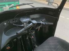 https://riyasewana.com/uploads/piaggio-ape-1918082424683.jpg
