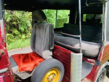 https://riyasewana.com/uploads/piaggio-ape-1918120417015.jpg