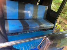 https://riyasewana.com/uploads/piaggio-ape-1919096723.jpg