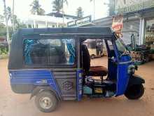 https://riyasewana.com/uploads/piaggio-ape-191959084792.jpg