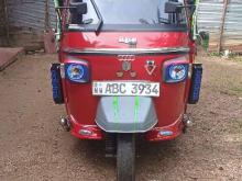 https://riyasewana.com/uploads/piaggio-ape-192312156681.jpg