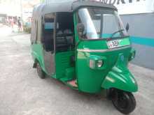 https://riyasewana.com/uploads/piaggio-ape-1926104962.jpg