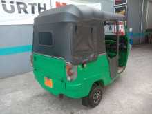 https://riyasewana.com/uploads/piaggio-ape-1926114233.jpg