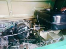 https://riyasewana.com/uploads/piaggio-ape-1926416224.jpg