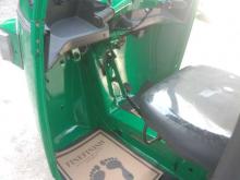 https://riyasewana.com/uploads/piaggio-ape-1926416245.jpg