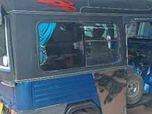 https://riyasewana.com/uploads/piaggio-ape-1948164663.jpg