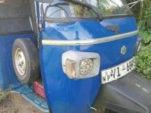 https://riyasewana.com/uploads/piaggio-ape-1980913441252.jpg