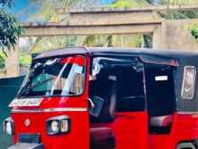 https://riyasewana.com/uploads/piaggio-ape-19926214542.jpg