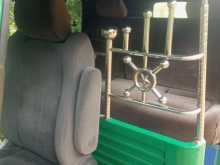 https://riyasewana.com/uploads/piaggio-ape-2000-1920363512044.jpg