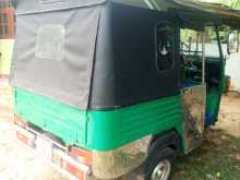https://riyasewana.com/uploads/piaggio-ape-2000-1920363512663.jpg