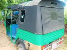 https://riyasewana.com/uploads/piaggio-ape-2000-1920363512992.jpg