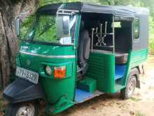 https://riyasewana.com/uploads/piaggio-ape-2000-2410562312214.jpg