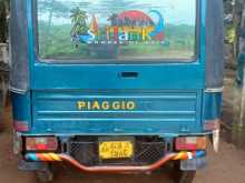 https://riyasewana.com/uploads/piaggio-ape-2000-320092512022.jpg