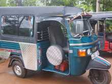 https://riyasewana.com/uploads/piaggio-ape-2000-320092512043.jpg