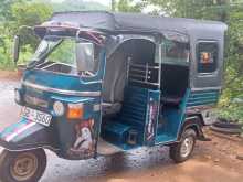 https://riyasewana.com/uploads/piaggio-ape-2000-320092512974.jpg