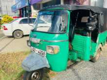 https://riyasewana.com/uploads/piaggio-ape-2002-1216550312042.jpg