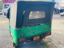 https://riyasewana.com/uploads/piaggio-ape-2002-1216550312054.jpg