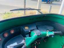 https://riyasewana.com/uploads/piaggio-ape-2002-1216550312063.jpg