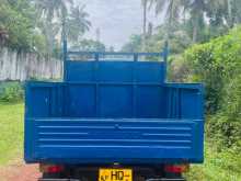 https://riyasewana.com/uploads/piaggio-ape-2003-1512284512214.jpg