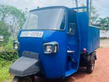 https://riyasewana.com/uploads/piaggio-ape-2003-1512284512502.jpg
