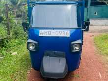 https://riyasewana.com/uploads/piaggio-ape-2003-1512284512993.jpg