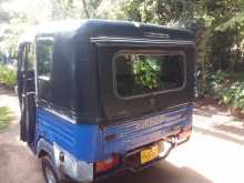 https://riyasewana.com/uploads/piaggio-ape-2005-128533612173.jpg