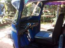 https://riyasewana.com/uploads/piaggio-ape-2005-128533612692.jpg