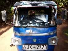https://riyasewana.com/uploads/piaggio-ape-2005-128533612994.jpg