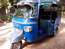 https://riyasewana.com/uploads/piaggio-ape-2005-87144412311.jpg