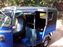 https://riyasewana.com/uploads/piaggio-ape-2005-87144412624.jpg