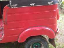 https://riyasewana.com/uploads/piaggio-ape-2006-3013100412524.jpg