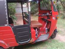 https://riyasewana.com/uploads/piaggio-ape-2006-3013100412613.jpg
