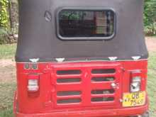 https://riyasewana.com/uploads/piaggio-ape-2006-3013100412642.jpg
