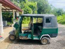 https://riyasewana.com/uploads/piaggio-ape-2007-1111495412492.jpg