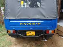 https://riyasewana.com/uploads/piaggio-ape-2007-112412212112.jpg